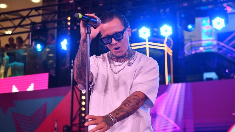   globallookpress.com Komsomolskaya Pravda