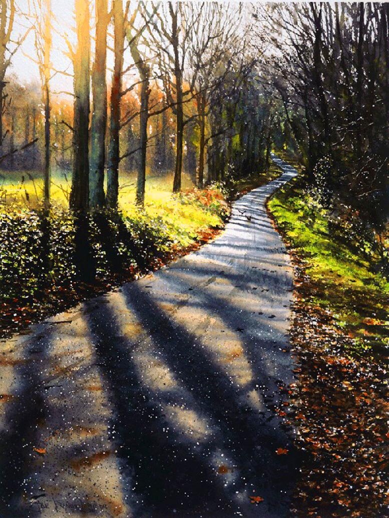 ����� �����������: https://goo.su/wwiSMUW