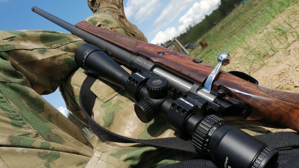 впо 114 таежник. тепловизор на тикка т3. ложе для впо 114. впо-114 таёжник. тоз 106 коротыш.