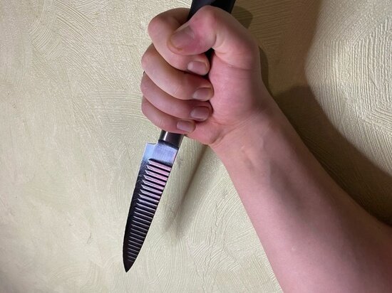     Фото: Rostov.ru.