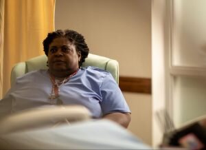    Фото: film.ru Наталья Усова