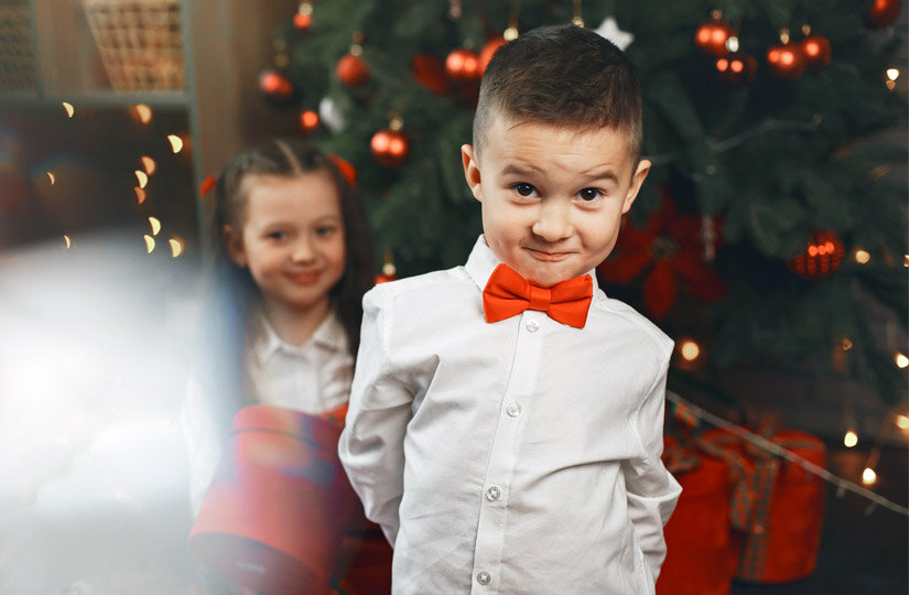 Фото: pexels.com 