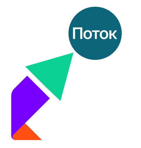 Ростелеком Jetlend Поток