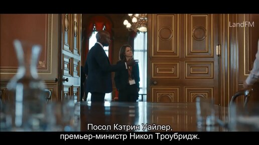 рукописныйтекст.рф - HD-онлайн кинотеатр — Video | VK