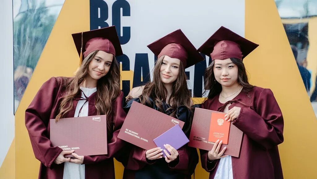 Фото: архив «Бала-Сити»