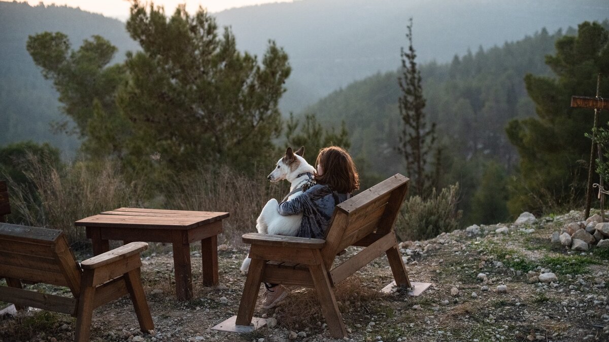 ФОТО FREEPIK.COM.