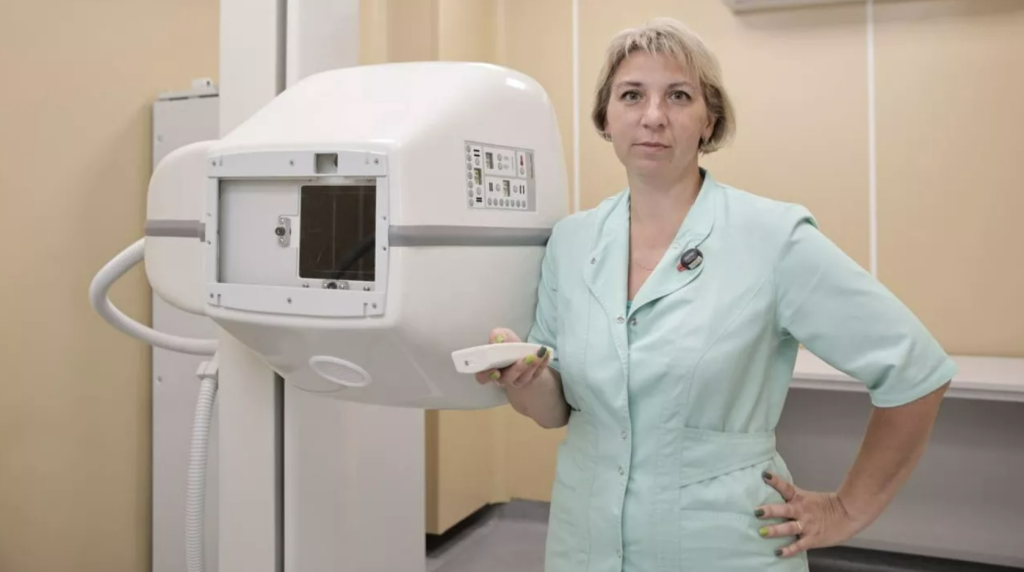 Источник: ria