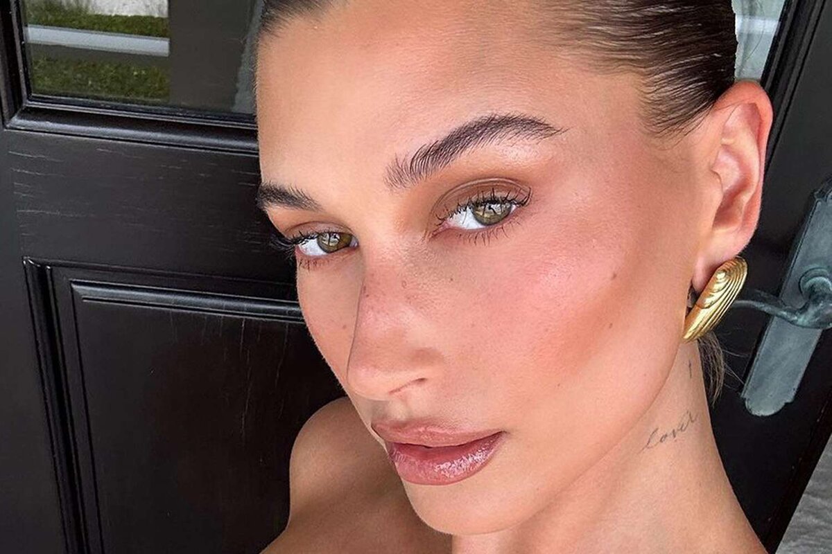 Источник: https://people.com