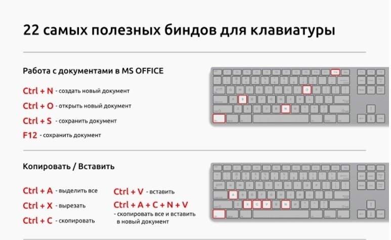 Почему не работает переключение языка на клавиатуре? Главные причины и решения