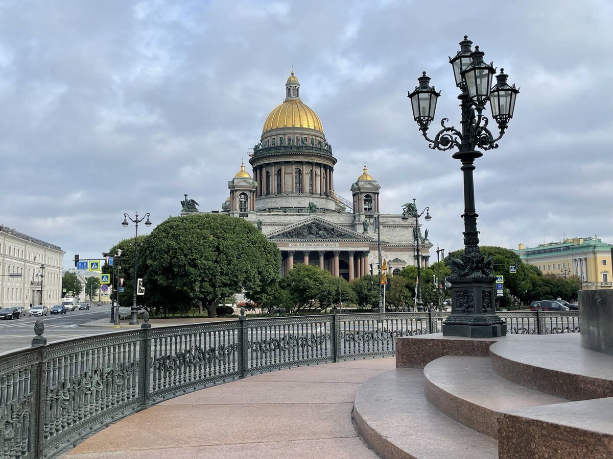 Куда сходить в санкт петербурге август 2024. Москвачики.