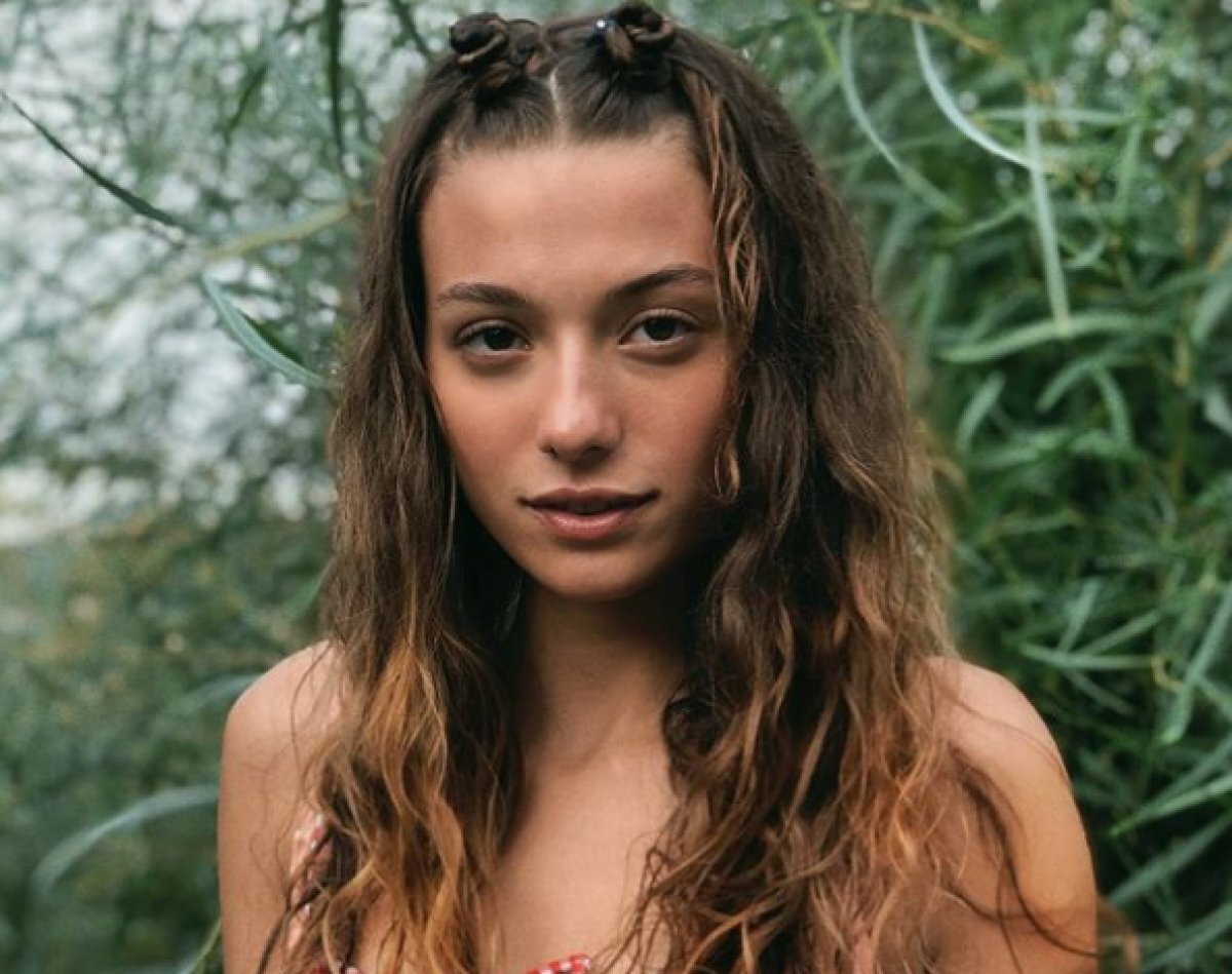 знак зодиака 8 марта 1999