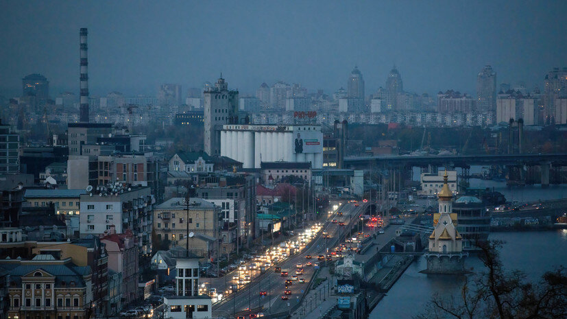   Gettyimages.ru SOPA Images