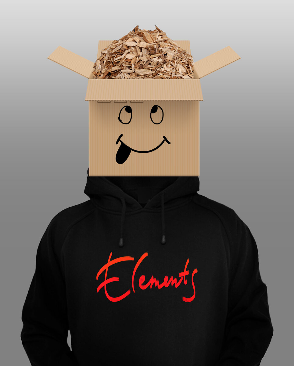 Иллюстрация - Дмитрий Агеев