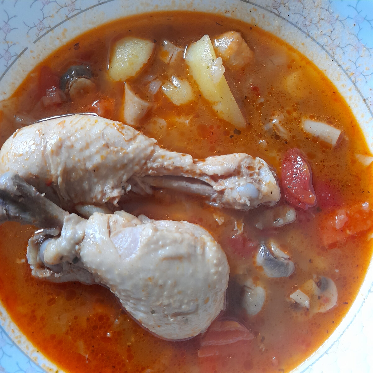 фото  автора