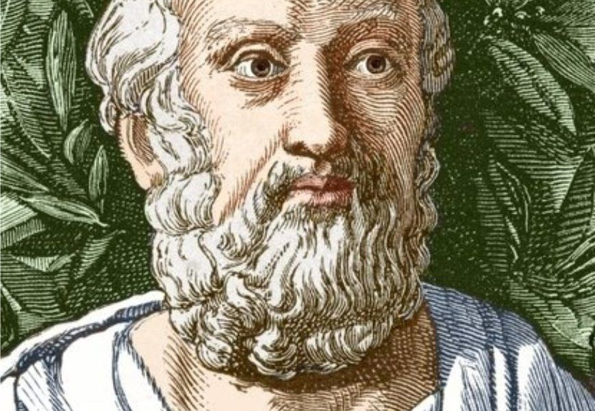 Платон фото. Платон ученый. Платон гравюра. Теэтет фото. Фото Аристокл.