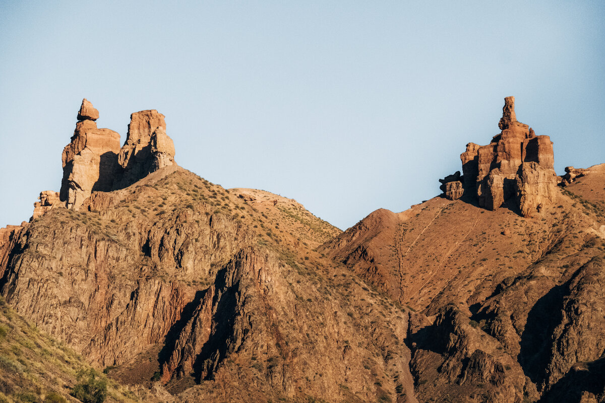 каньон 3д. гранд-каньон (штат аризона). Canyon 3. чарынский каньон алма-ата. Canyon 3.