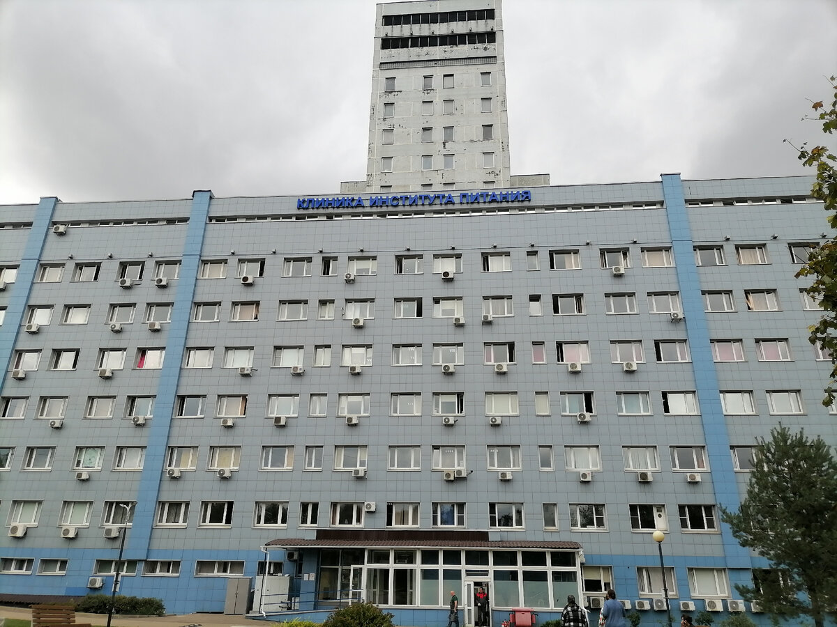 Фото автора. Остальные тоже мои 