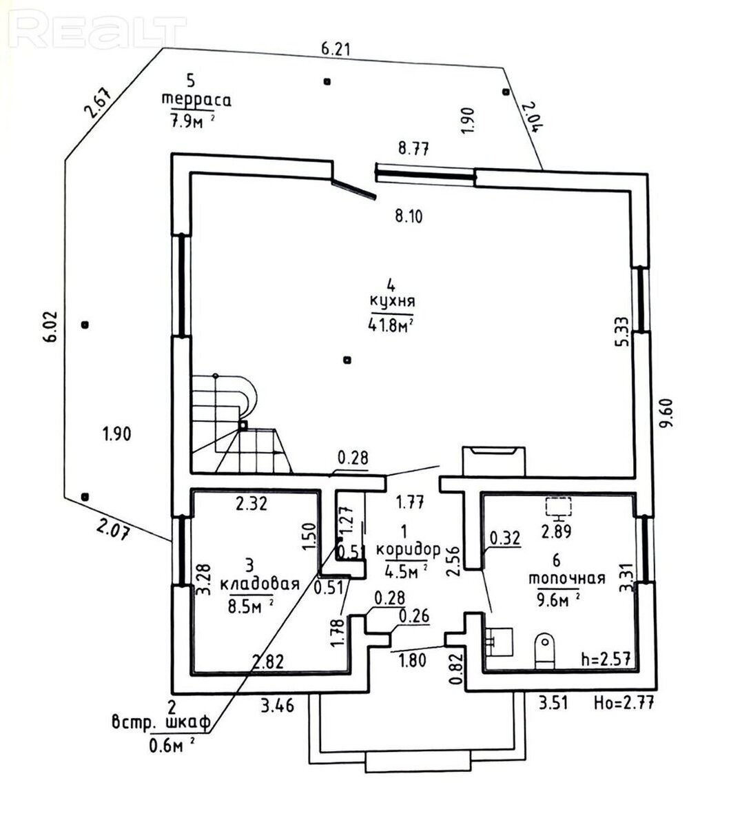Листайте вправо, чтобы увидеть больше изображений
