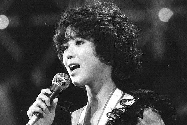 Фото из свободного источника интернета