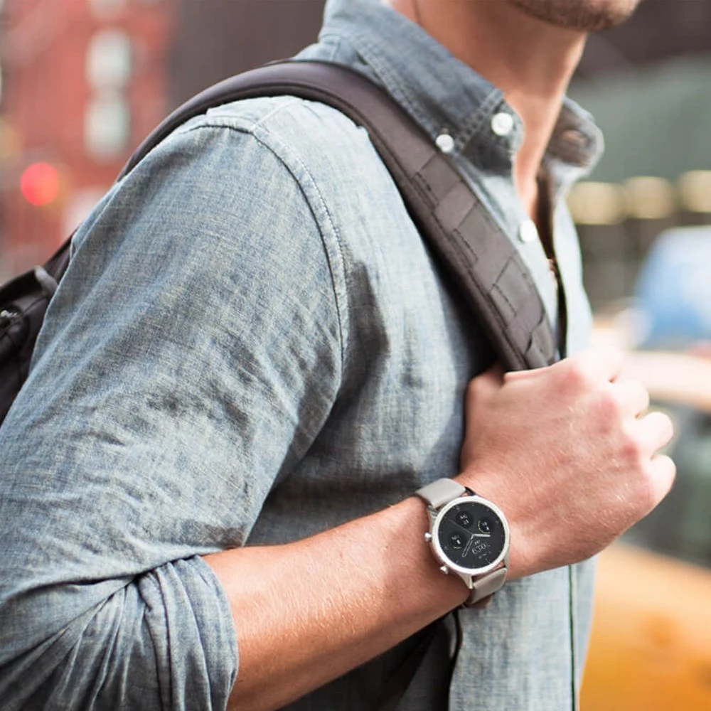 Фото из открытых источников Яндекс 