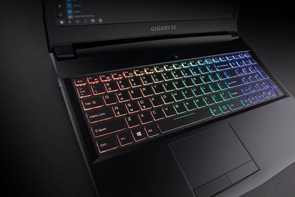 16 ноутбук gigabyte g6 kf. Ноутбук гигабайт g7. Gigabyte g5 KD. Ноутбук Gigabyte g7 ke. Ноутбук Gigabyte g5 GD