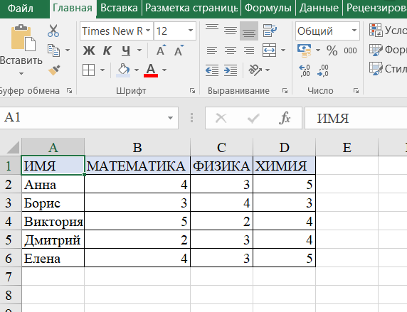 Скриншот с моего ноутбука