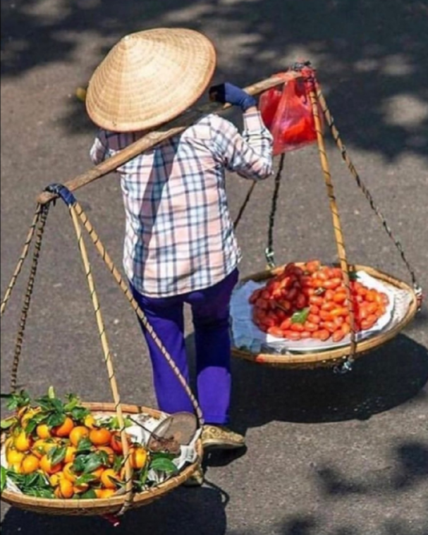 Фото не мое, но сделано было недавно совсем, подглядела в чужом нельзяграмме