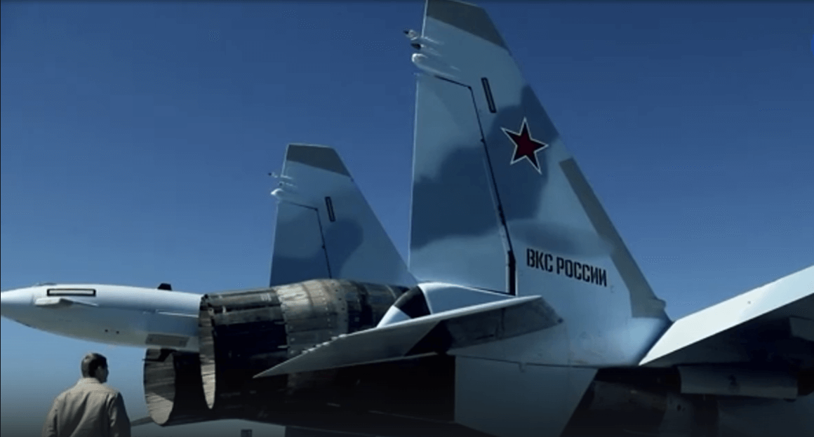    Видео на YouTube