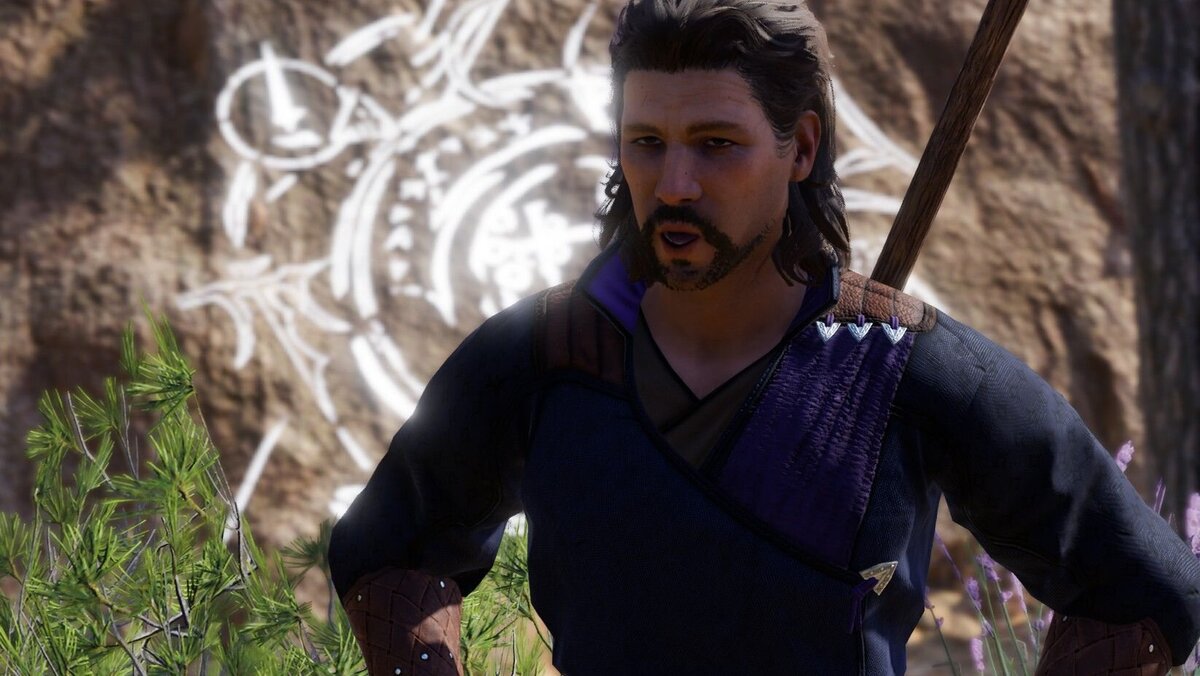 Baldur s gate 3 crashes. Baldur s gate 3 crashes. Baldur s gate 3 crashes. Балтрос гейтс 3. Темный соблазн балдурс гейт 3.