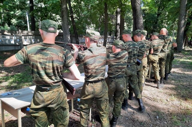    Фото:  АиФ/ Никита Ломсков