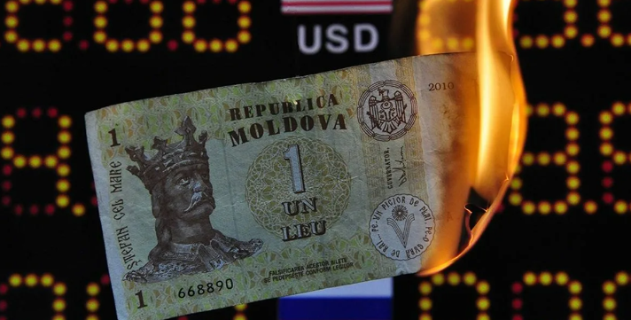 фото с сайта rubaltic.ru