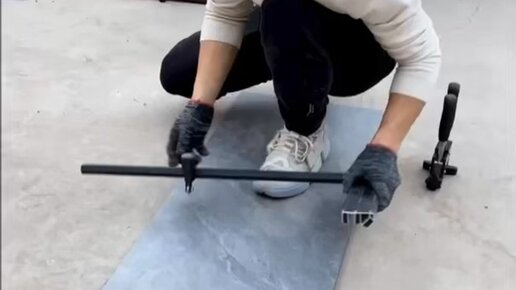 Ceramic Club ️Плитка ️Керамогранит ️Сантехника | Маленький помощник ...