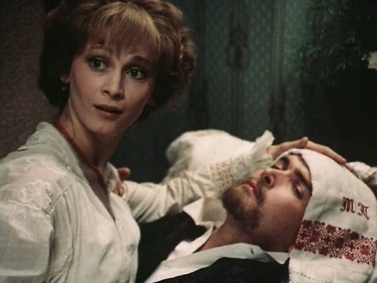 Эбигэйл клэйтон эбигейл клейтон. Возвращение абигайль лесли. Возвращение абигайль лесли. Возвращение абигайль лесли. Варавка жизнь клима самгина.