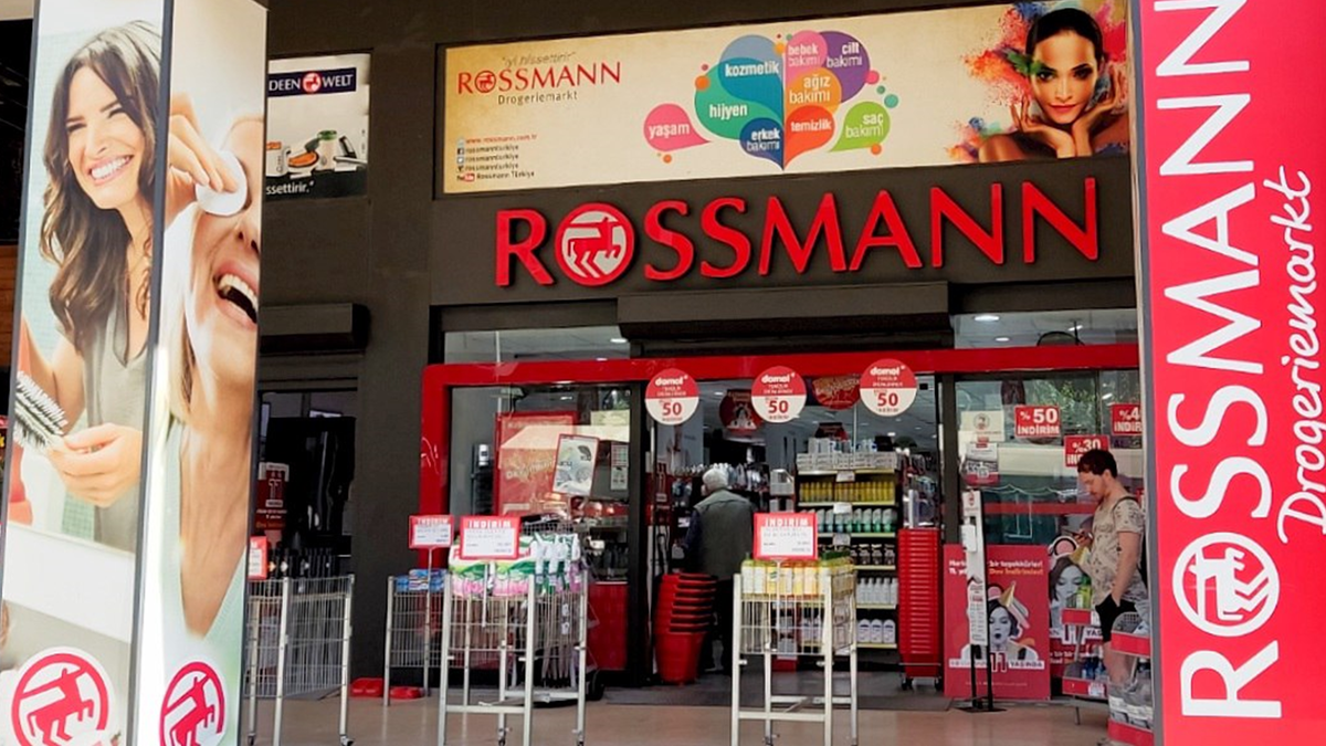 Фото Rossmann https://www.google.com/