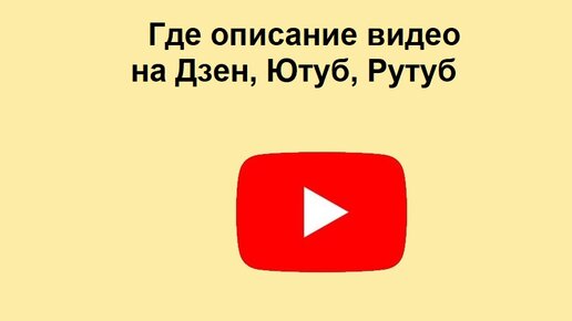 Бесплатно порно категории: смотреть порнуху онлайн