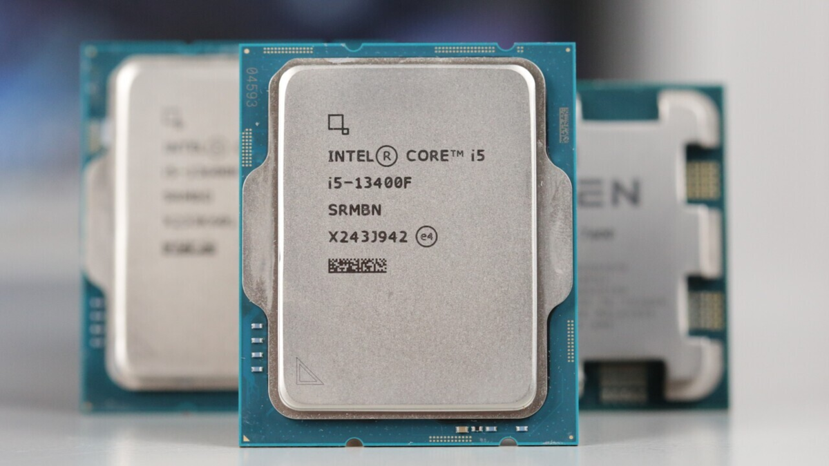 Core 13600k. Intel Core i5 13400f. Интел i5 12400f. Core i5-12400f. Процессор Intel Core i5 12400f