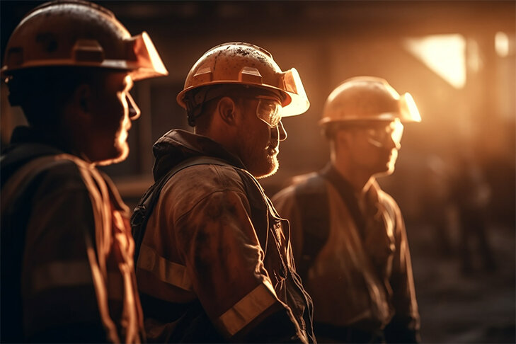    Изображение от vecstocka на Freepik