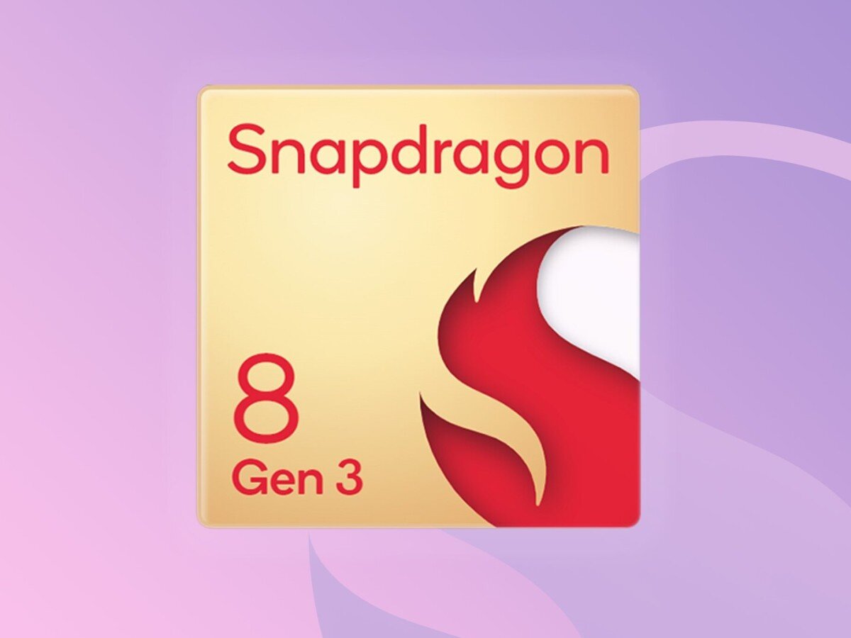    «Народную» версию Snapdragon 8 Gen 3 протестировали до премьеры