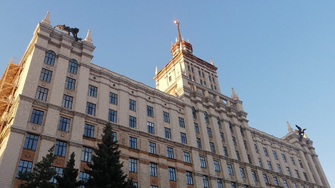 Фото: Царьград.
