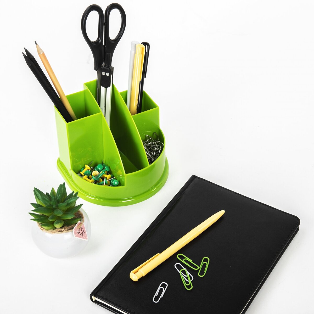 Канцтовары в СПБ на vunderkind-spb.ru