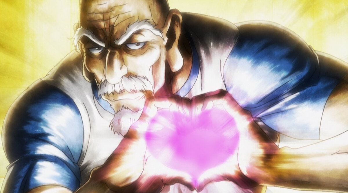 Дата выхода: 2011-2014 года // 148 серий