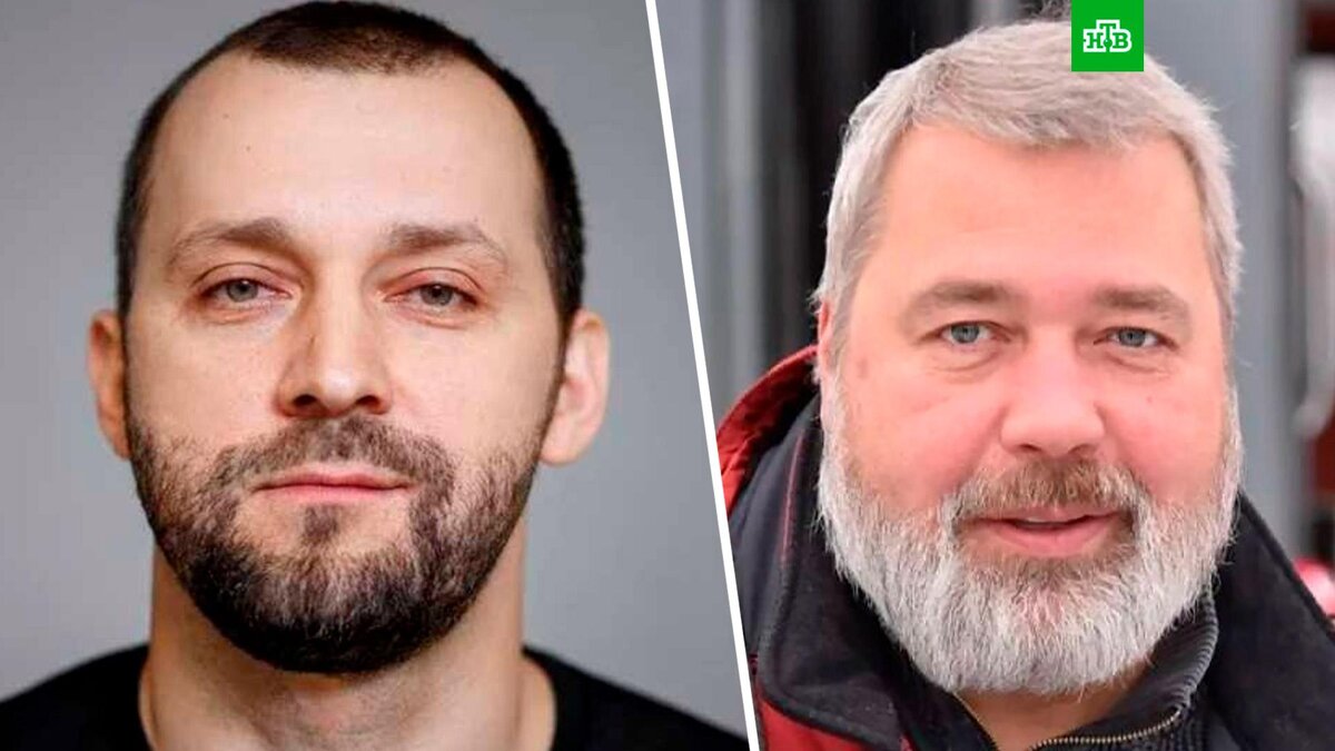    Фото: соцсети