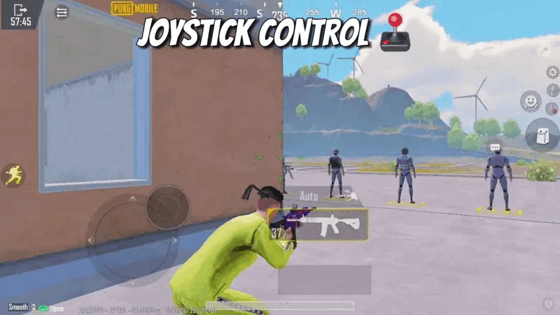 -3