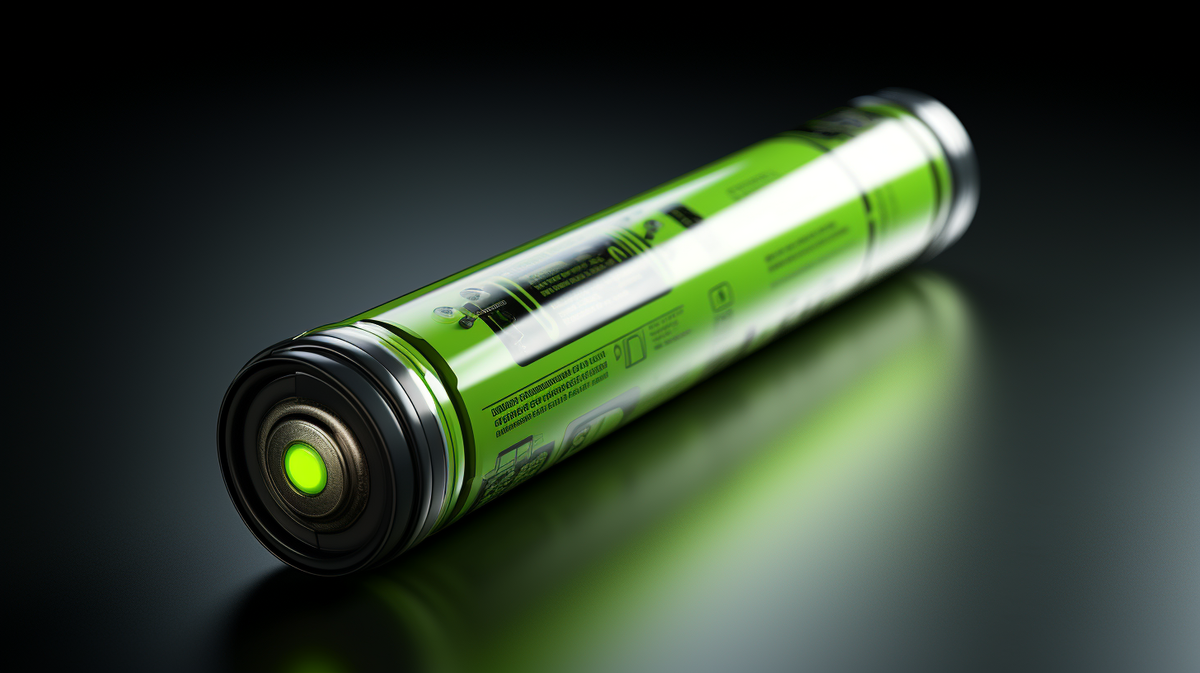 Hyundai и LG рассчитывают, что завод сможет поставлять батареи для 300 000 электромобилей в год