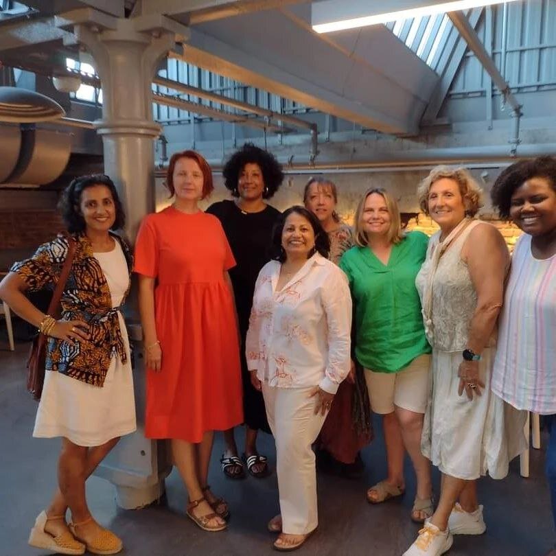 Artistanbul Feshane, Istanbul, Turkey