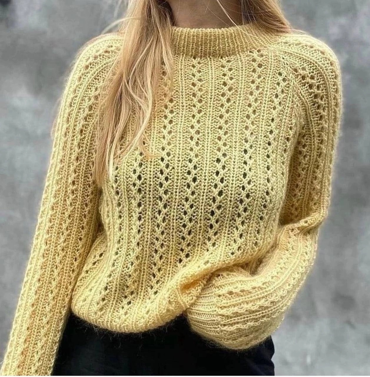       !      ,    .      .-25