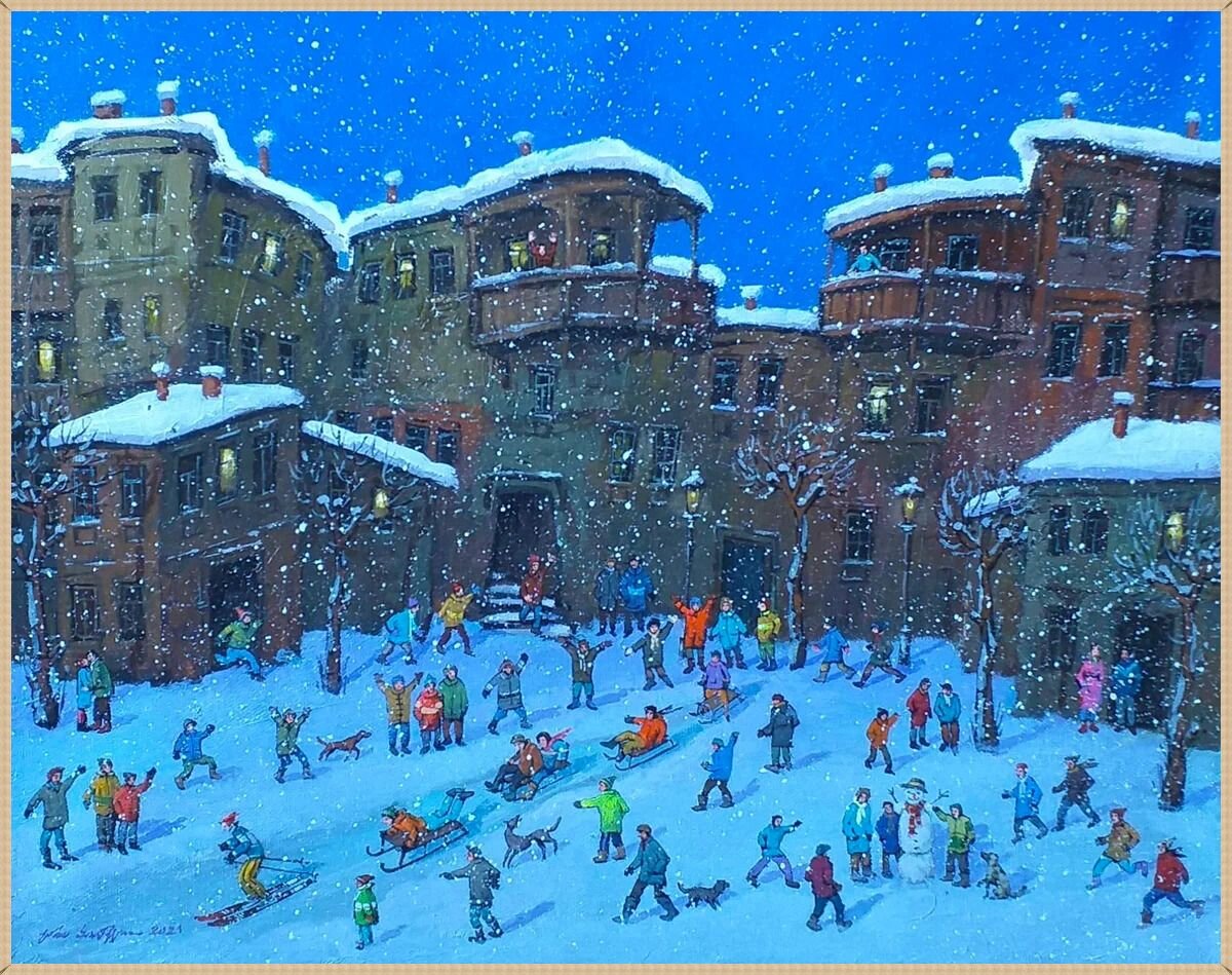 � ���� �������. ������� �� �����. �. �����