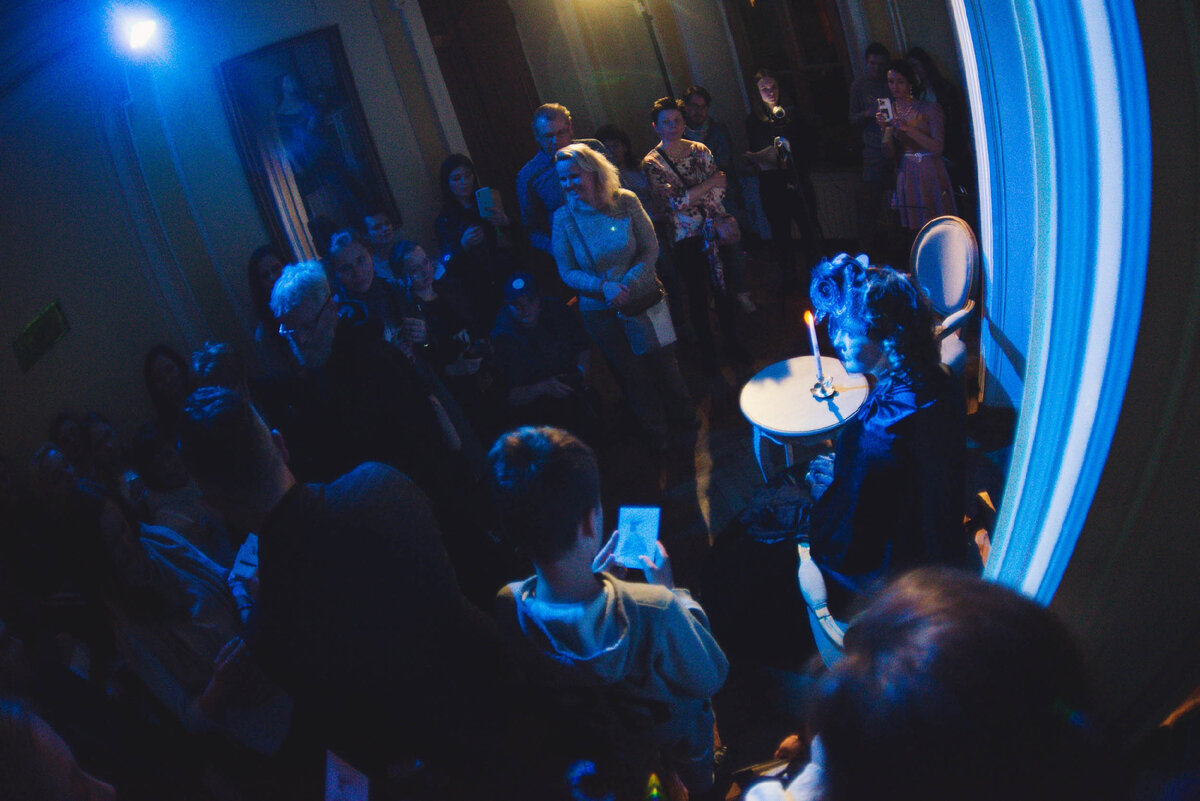 Фото: сашау