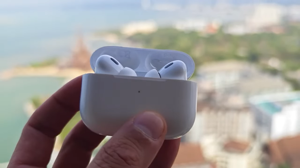 Хорошие беспроводные наушники 2023 рейтинг. AIRPODS Pro (2-го поколения). Колонка AIRPODS. Аирподс 3 поколения. AIRPODS 1 поколение.