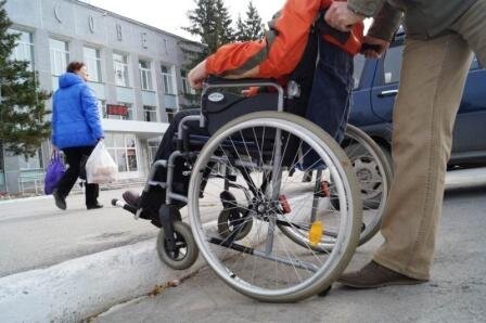 фото с сайта http://www.ulzibat.ru